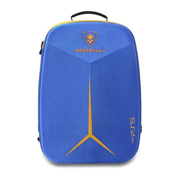 PS5-Slim-Dead-Skull-BackPack