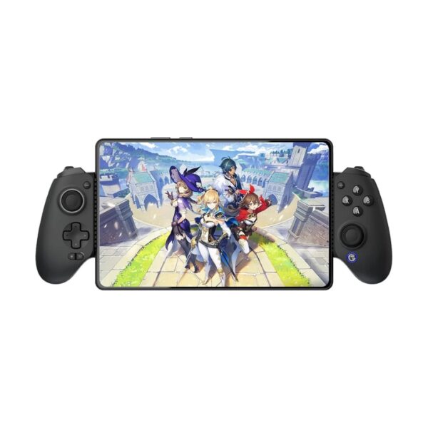 GameSir G8 Plus Bluetooth Mobile Game Controller