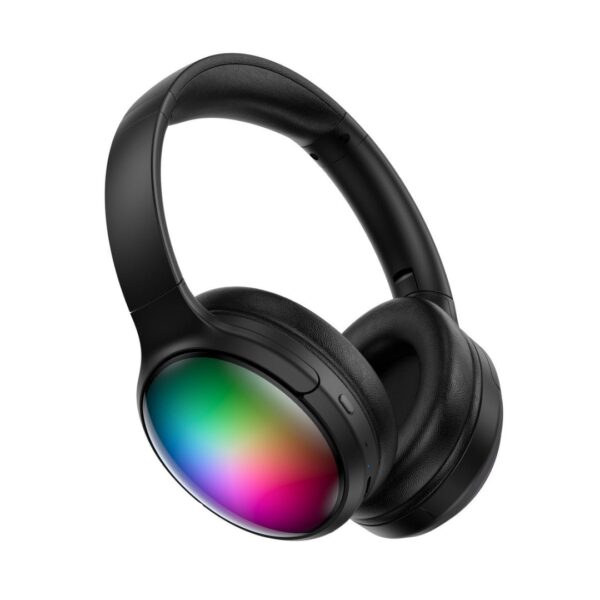 Onikuma B3 Headset