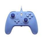 GameSir G7 SE Wired Controller - Blue