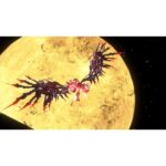 ⁦Nintendo SW2 - Sonic X Shadow Generations⁩ - الصورة ⁦7⁩