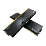 XPG Lancer DDR5 5200Mhz CL38 16GB (8GBx2)