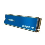 ADATA LEGEND 710 NVME (256 GB)