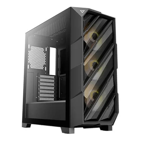 CASE - ANTEC DP503