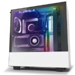 NZXT H510i