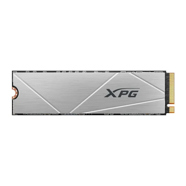P_SSD - XPG GAMMIX S60 Blade Gen 4 NVME (1 TB)