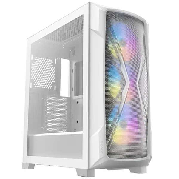 CASE - ANTEC DP505