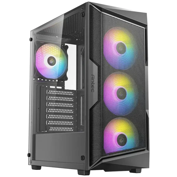 CASE - ANTEC AX61 ELITE