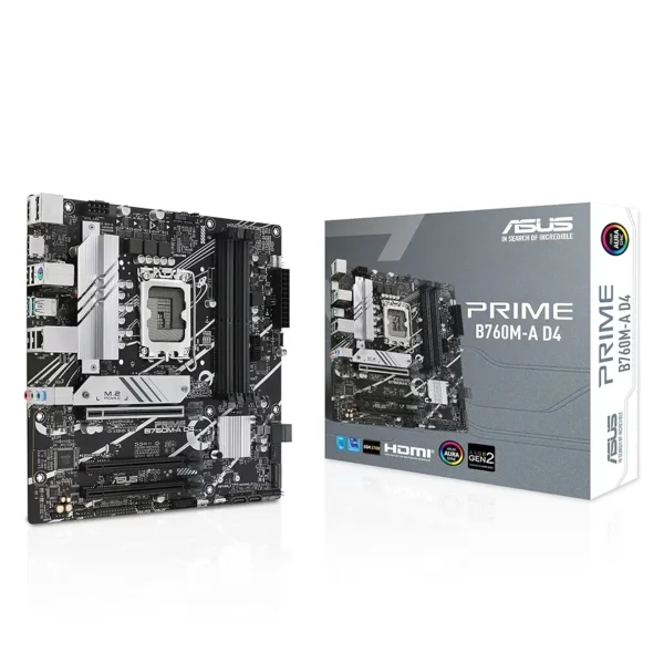 P_MB- ASUS PRIME B760M-A D4 CSM