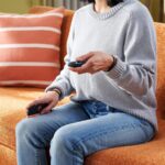 ⁦NINTENDO Switch 2 JoyCons⁩ - الصورة ⁦6⁩