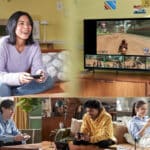 Nintendo-Switch™-2-Camera