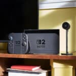 Nintendo-Switch2-Camera-4