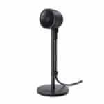 Nintendo-Switch™-2-Camera