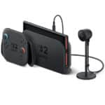 Nintendo-Switch™-2-Camera