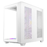⁦ANTEC C5 ARGB White⁩ - الصورة ⁦4⁩