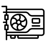 كرت شاشة كرت شاشة للألعاب أفضل كروت الشاشة 2025 كروت شاشة قوية كرت شاشة نيفيديا كرت شاشة AMD كرت شاشة للقيمنق كروت شاشة رخيصة كروت شاشة احترافية كرت شاشة للمنتاج كرت شاشة للجرافيك ديزاين GPU قوي كرت شاشة 8 جيجا كرت شاشة RTX كرت شاشة GTX