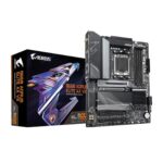 P_MB - B650 AOURS ELITE AX V2