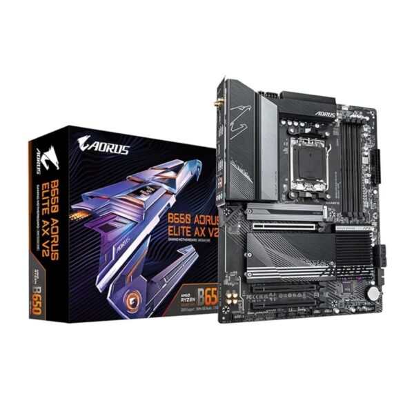 P_MB - B650 AORUS ELITE AX V2