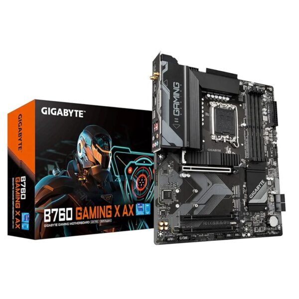 P_MB- GIGABYTE B760 GAMING X AX 1.2