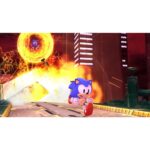 ⁦Nintendo SW2 - Sonic X Shadow Generations⁩ - الصورة ⁦3⁩