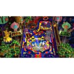 ⁦Nintendo SW2 - Sonic X Shadow Generations⁩ - الصورة ⁦4⁩