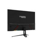 ⁦Twisted Minds TM24FHD120IPS⁩ - الصورة ⁦2⁩