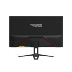 ⁦Twisted Minds TM24FHD120IPS⁩ - الصورة ⁦4⁩