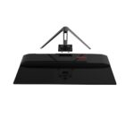 ⁦GAMEON GOPS27180IPS Gaming Monitor (Supports PS5) - Black⁩ - الصورة ⁦3⁩