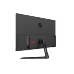 ⁦GAMEON GOPS27180IPS Gaming Monitor (Supports PS5) - Black⁩ - الصورة ⁦4⁩