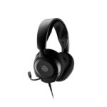 SteelSeries Arctis Nova 1 Gaming Headset