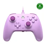 GameSir G7 SE Wired Controller - Purple