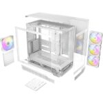 ⁦C7 ARGB White⁩ - الصورة ⁦7⁩