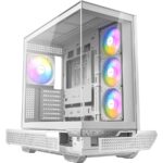 ⁦C7 ARGB White⁩ - الصورة ⁦6⁩