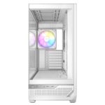 ⁦C7 ARGB White⁩ - الصورة ⁦4⁩