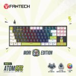FANTECH-ATOM87S-MK877S-MECHANICAL-GAMING-KEYBOARD-MORI-EDITION-BLUE-