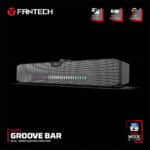 FANTECH-GS303-GROOVE-BAR-GAMING-SPEAKER