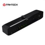 ⁦FANTECH GS303 GROOVE BAR GAMING SPEAKER⁩ - الصورة ⁦2⁩