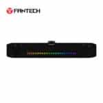 FANTECH GS303 GROOVE BAR GAMING SPEAKER