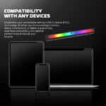 FANTECH_GROOVE_BAR_PRO_BS151_GAMING_SPEAKER