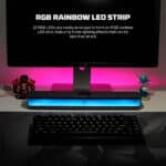 FANTECH_GROOVE_BAR_PRO_BS151_GAMING_SPEAKER