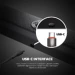 FANTECH_GROOVE_BAR_PRO_BS151_GAMING_SPEAKER