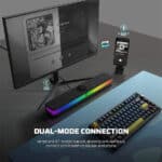 FANTECH_GROOVE_BAR_PRO_BS151_GAMING_SPEAKER