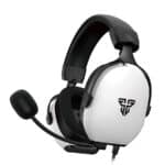 Fantech Carbon HG30 - 7.1 Gaming Headset ( White)