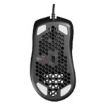 ⁦Glorious Gaming Mouse Model D Minus - Glossy Black⁩ - الصورة ⁦5⁩