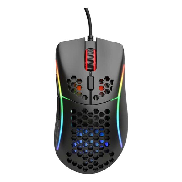 Glorious-Gaming-Mouse-Model-D-Minus---Glossy-Black-5
