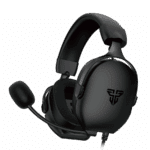 Fantech Carbon HG30 - 7.1 Gaming Headset ( Black)
