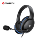 fantech-mh89-valor-ii-multi-platform-gaming-headset-black-audio-3-5-369
