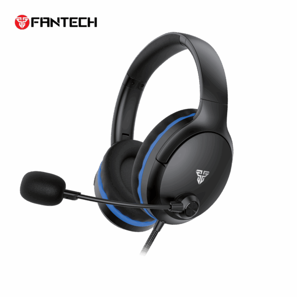 fantech-mh89-valor-ii-multi-platform-gaming-headset-black-audio-3-5-369