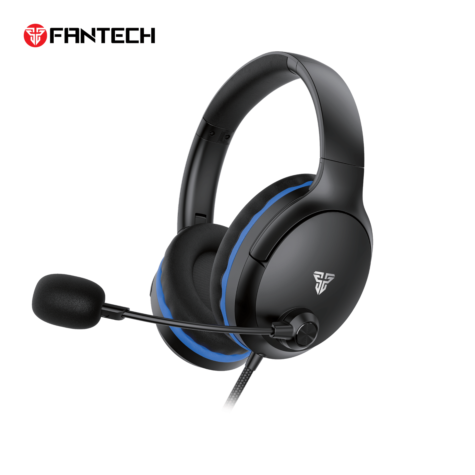 fantech-mh89-valor-ii-multi-platform-gaming-headset-black-audio-3-5-369 fantech-mh89-valor-ii-multi-platform-gaming-headset-black-audio-3-5-369