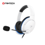 fantech-mh89-valor-ii-multi-platform-gaming-headset-white-audio-3-5-461